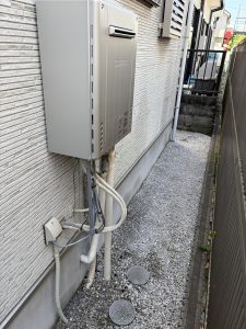 【施工後】