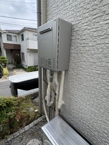 【施工後】