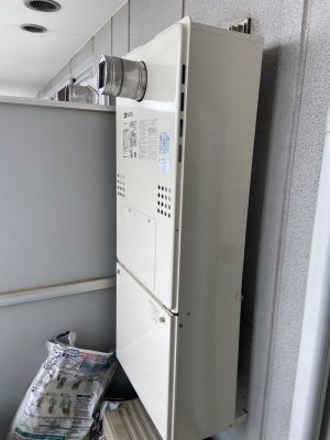 【施工後】
