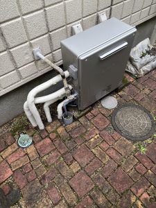 【施工後】