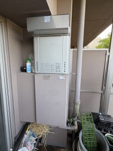 【施工後】