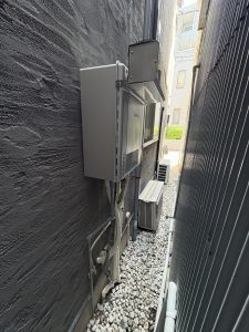 【施工後】