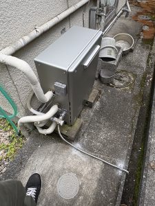 【施工後】
