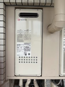 【施工後】