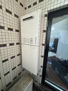【施工後】