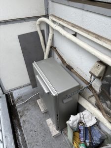 【施工後】