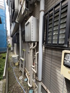 【施工後】