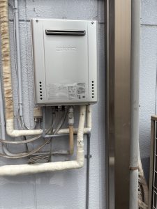 【施工後】