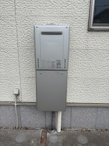 【施工後】