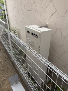 【施工後】
