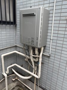 【施工後】