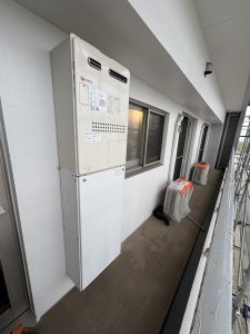 【施工後】