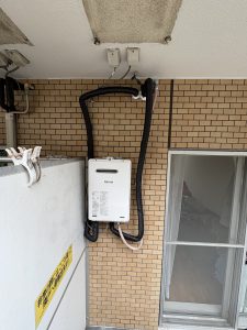 【施工後】