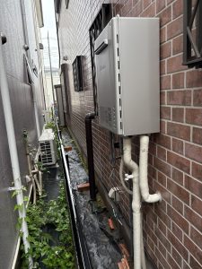 【施工後】