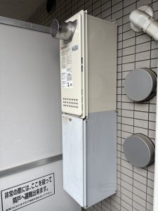 【施工後】