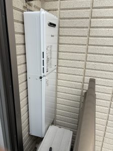 【施工後】