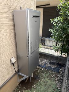 【施工後】
