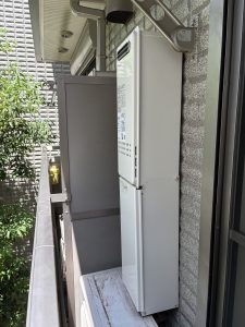 【施工後】