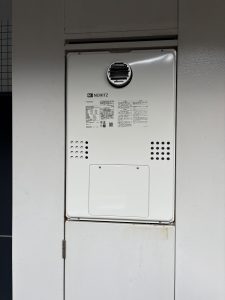 【施工後】