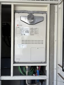【施工後】