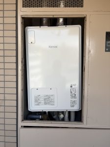 【施工後】