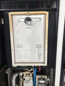 【施工後】