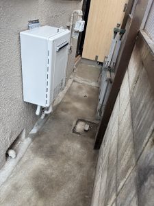 【施工後】