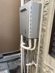 【施工後】