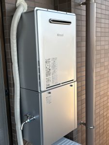 【施工後】
