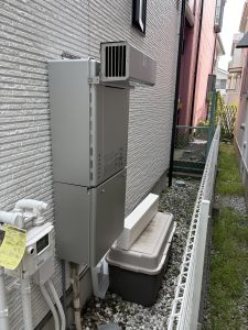 【施工後】