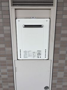 【施工後】