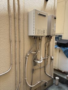 【施工後】