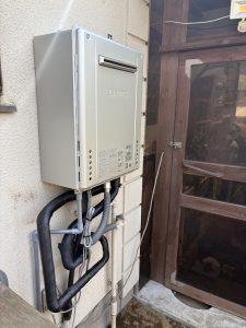 【施工後】