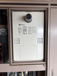 【施工後】