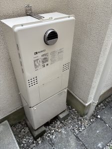 【施工後】