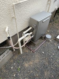 【施工後】
