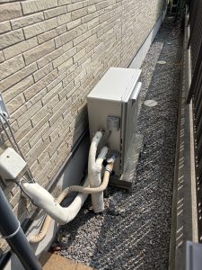 【施工後】