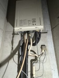 【施工後】