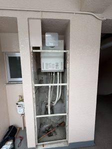 【施工後】
