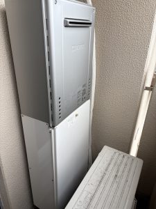 【施工後】