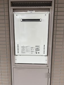 【施工後】