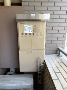 【施工後】