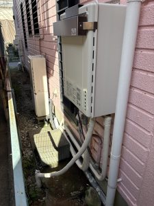【施工後】