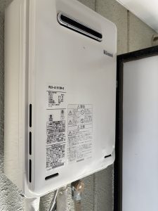 【施工後】