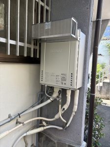 【施工後】