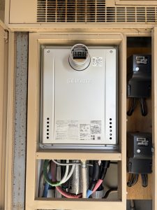 【施工後】