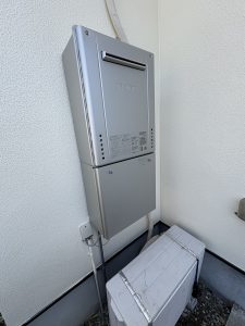【施工後】