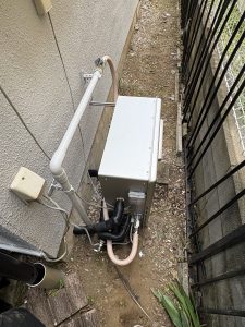 【施工後】