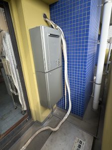 【施工後】