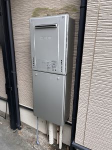 【施工後】